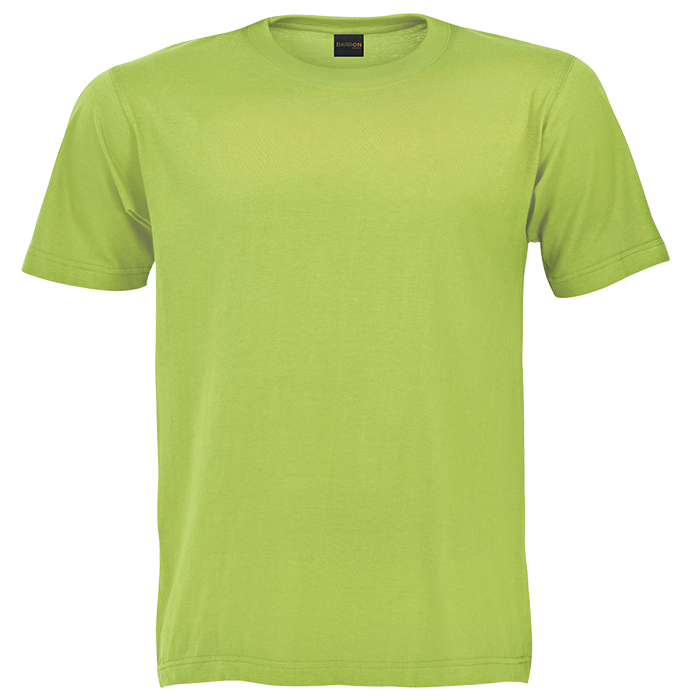 TST-02-PW-lime