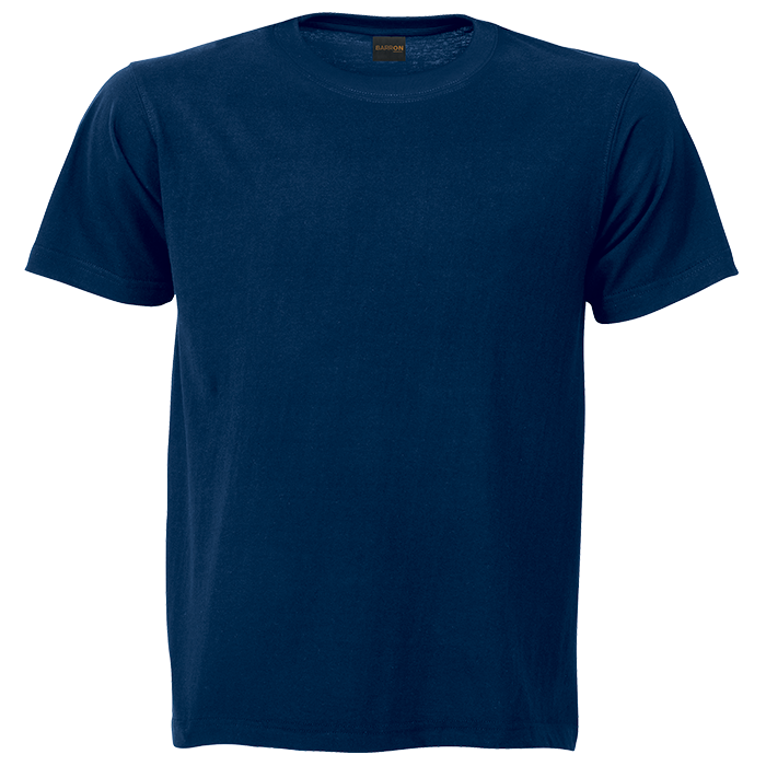 TST-02-PW-navy