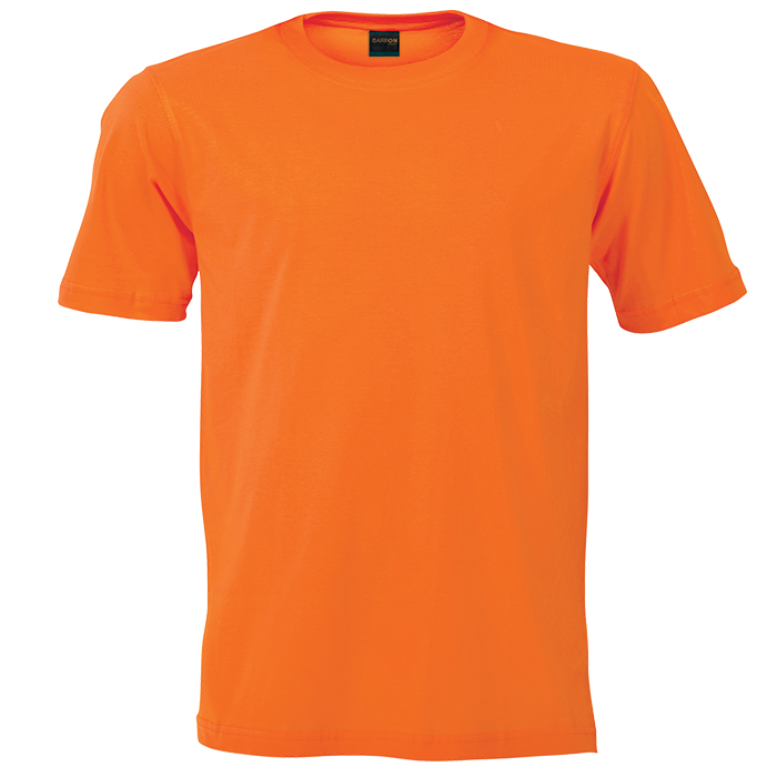 TST-02-PW-orange