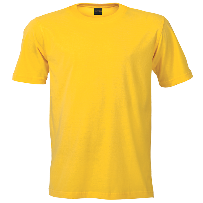 TST-02-PW-yellow