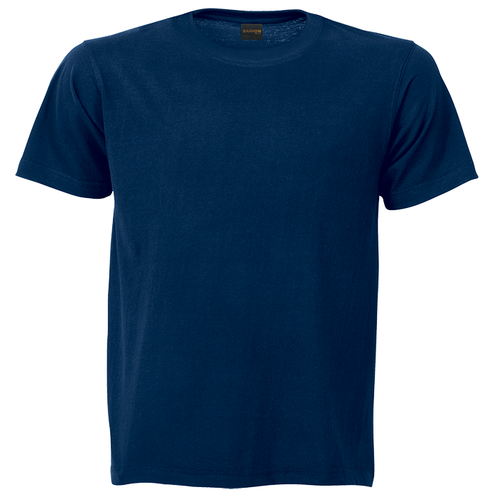 TST-02-PY-navy