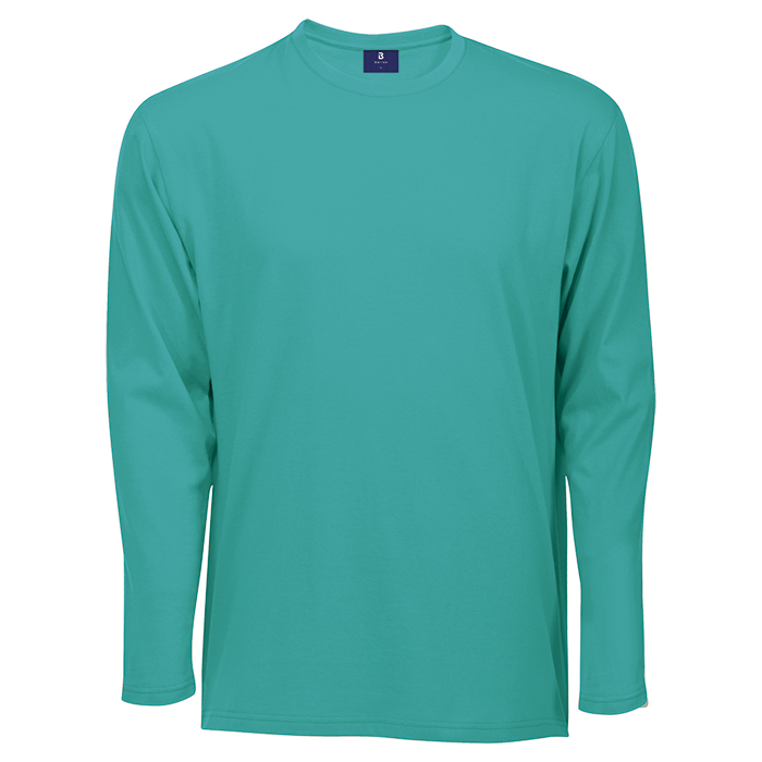 TST-02-QO-aquamarine