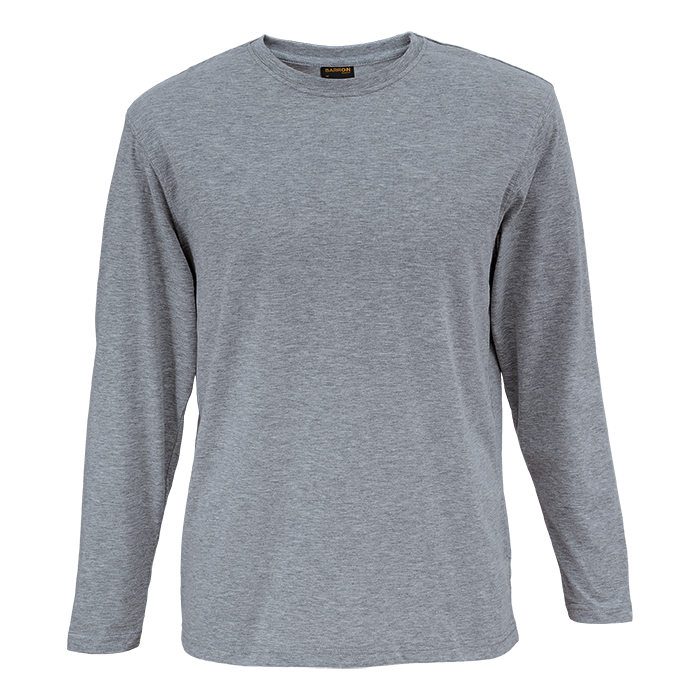 145g Long Sleeve T-Shirt thumbnail