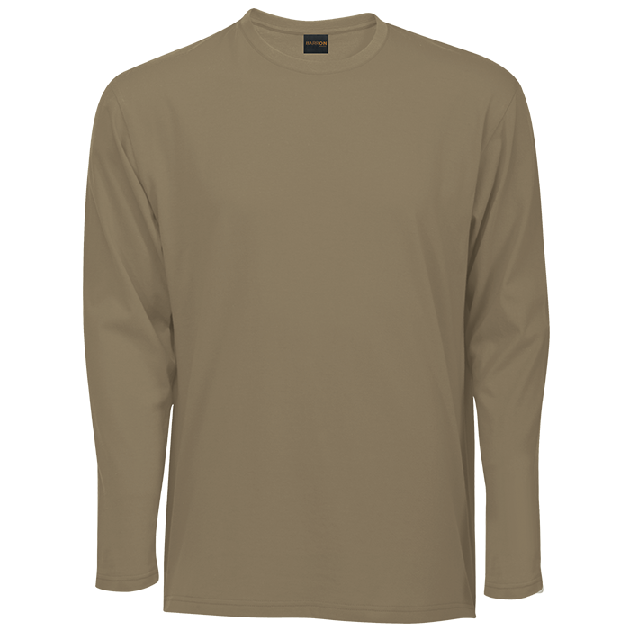 TST-02-QO-khaki