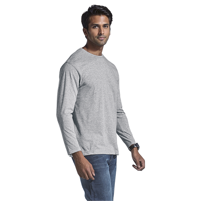 145g Long Sleeve T-Shirt