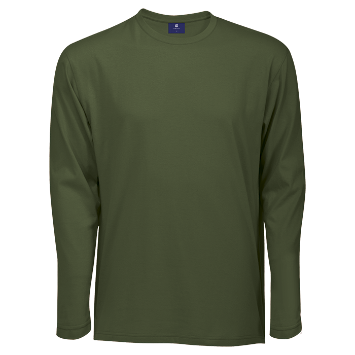TST-02-QO-olive