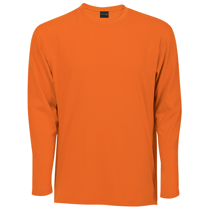 TST-02-QO-orange