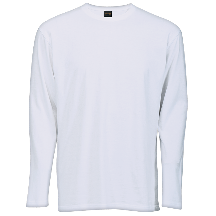 TST-02-QO-white