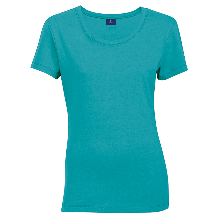 160g Barroness T-Shirt Ladies thumbnail