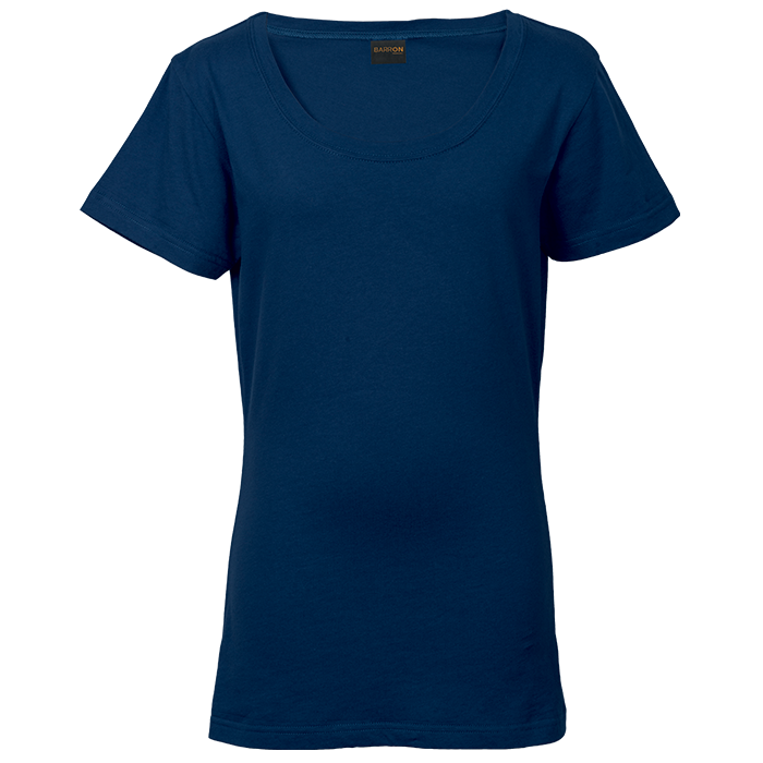 TST-02-QP-navy