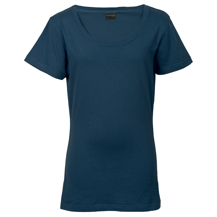 160g Barroness T-Shirt Ladies thumbnail