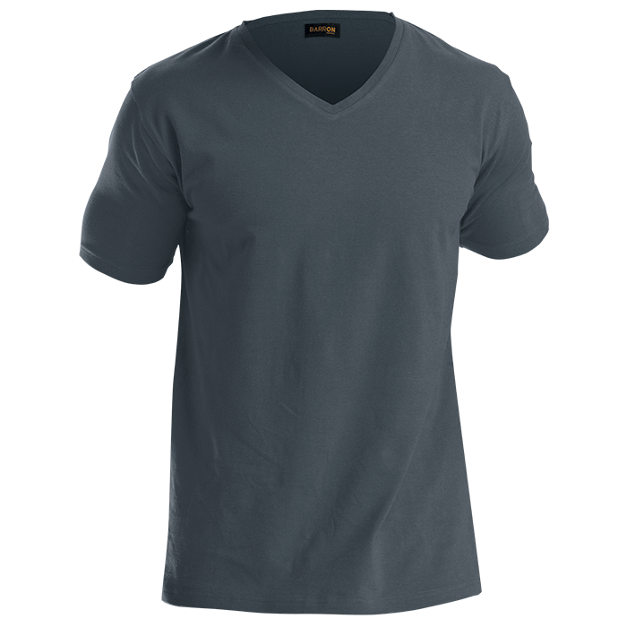 TST-02-QU-grey