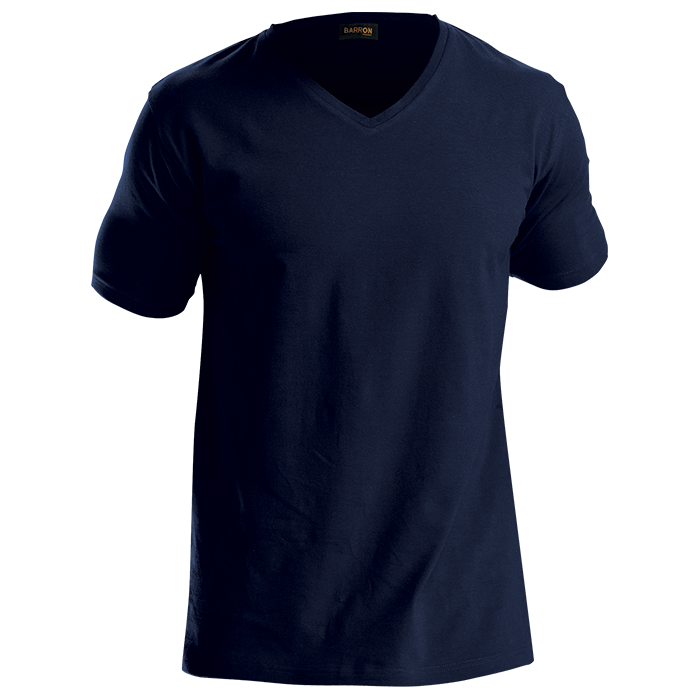 TST-02-QU-navy