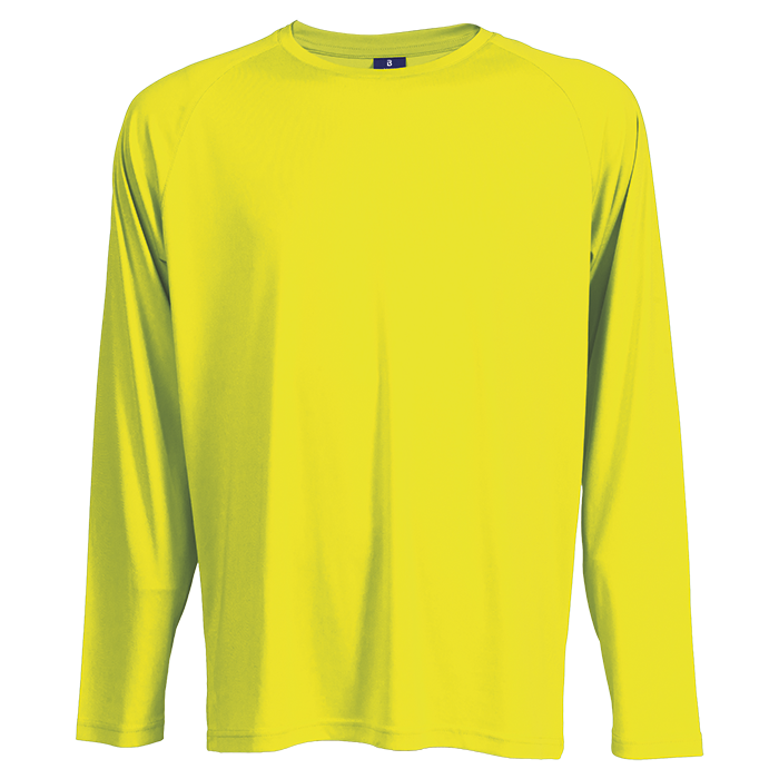 TST-02-QV-safety-yellow