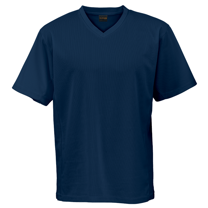 Alpha T-Shirt Mens thumbnail