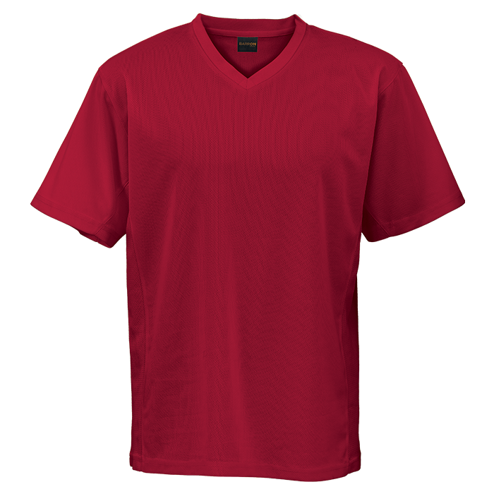 Alpha T-Shirt Mens thumbnail