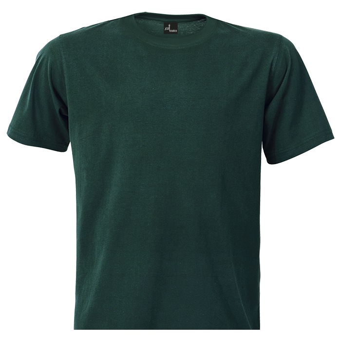 Promo Tee 145g thumbnail
