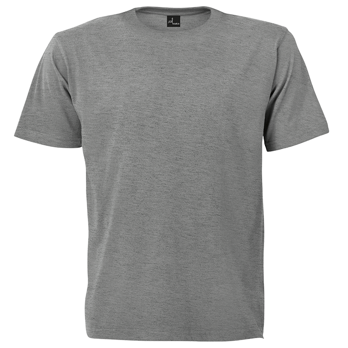 Promo Tee 145g thumbnail