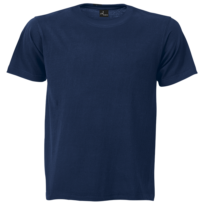 Promo Tee 145g thumbnail