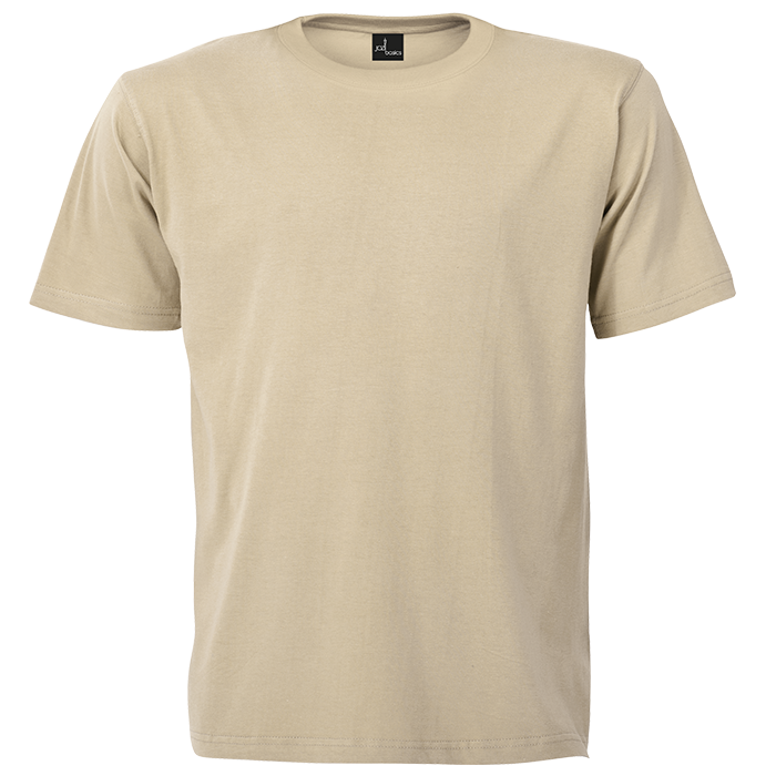 Promo Tee 145g thumbnail
