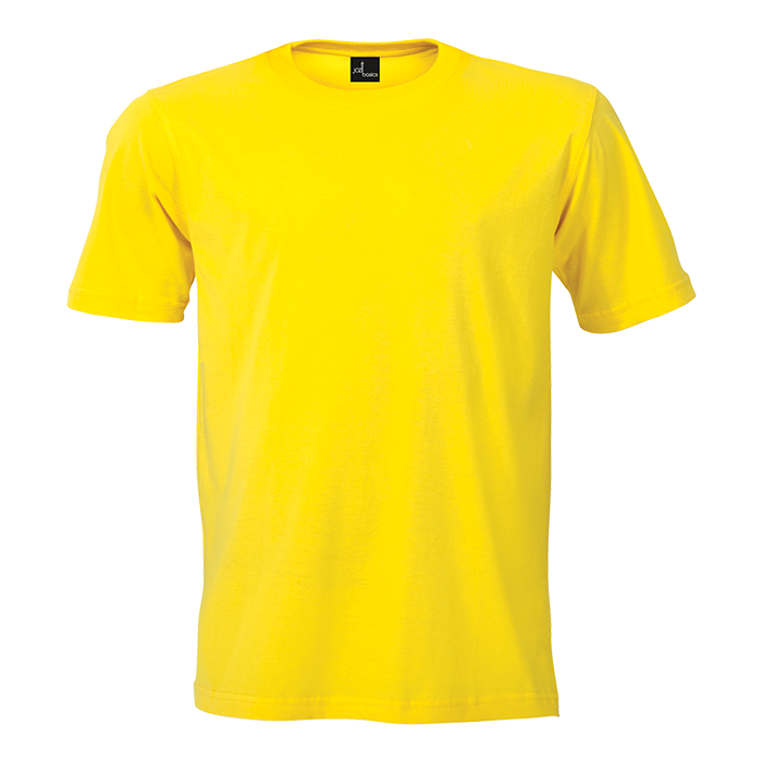 Promo Tee 145g thumbnail