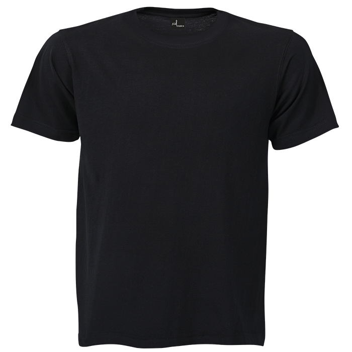 Promo Tee 165g thumbnail