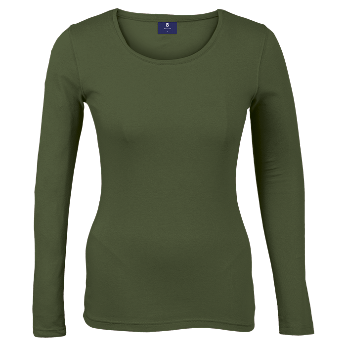TST-02-RU-olive