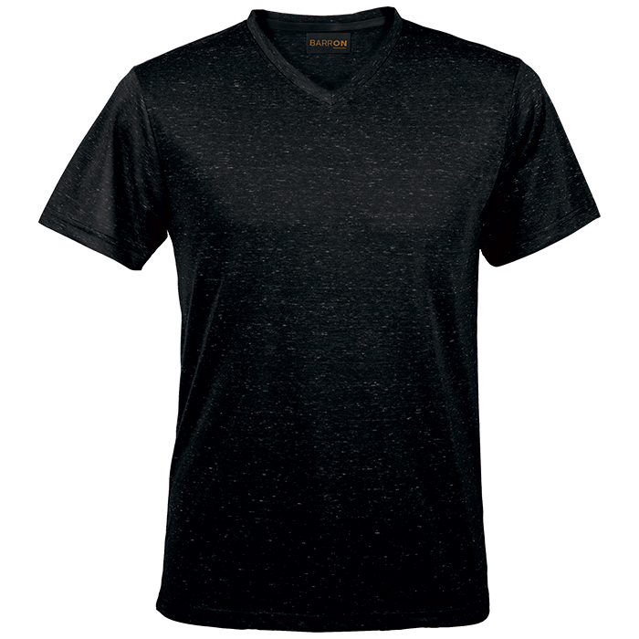 145g Astro T-Shirt Mens alternate view