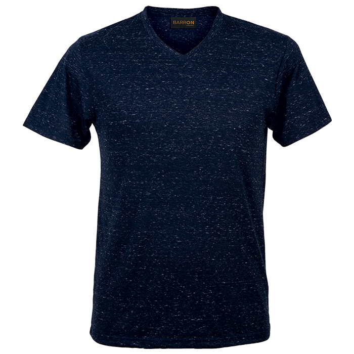 145g Astro T-Shirt Mens thumbnail