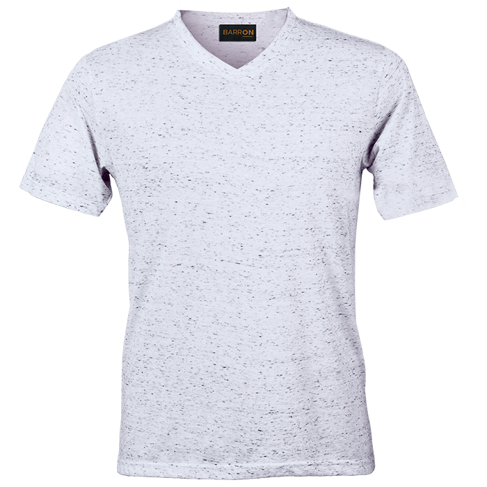 145g Astro T-Shirt Mens thumbnail