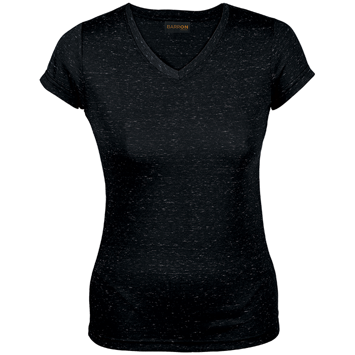 145g Astro T-Shirt Ladies thumbnail