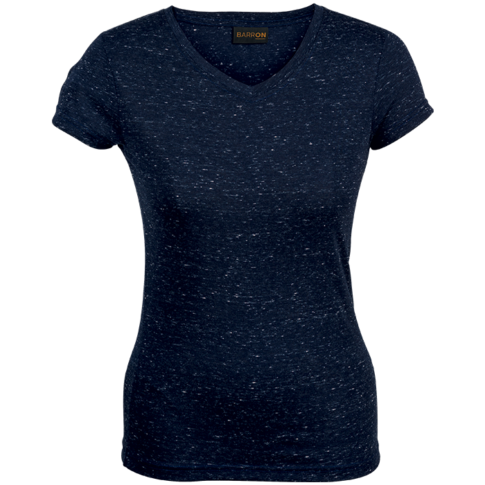 145g Astro T-Shirt Ladies thumbnail