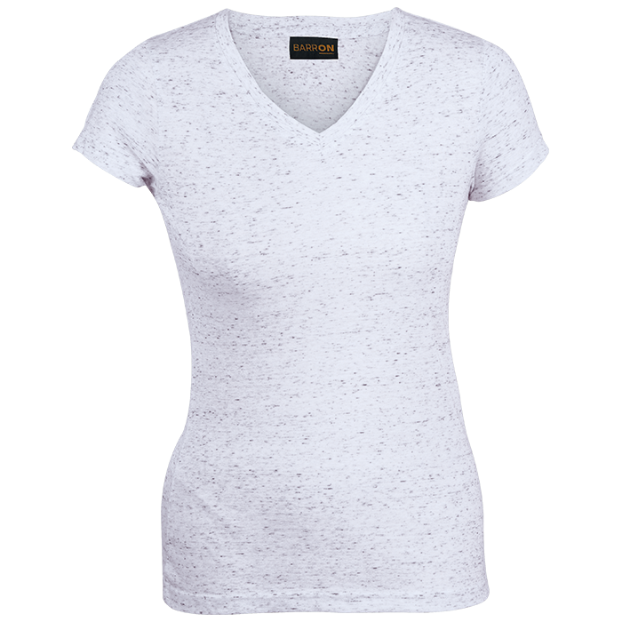 145g Astro T-Shirt Ladies alternate view