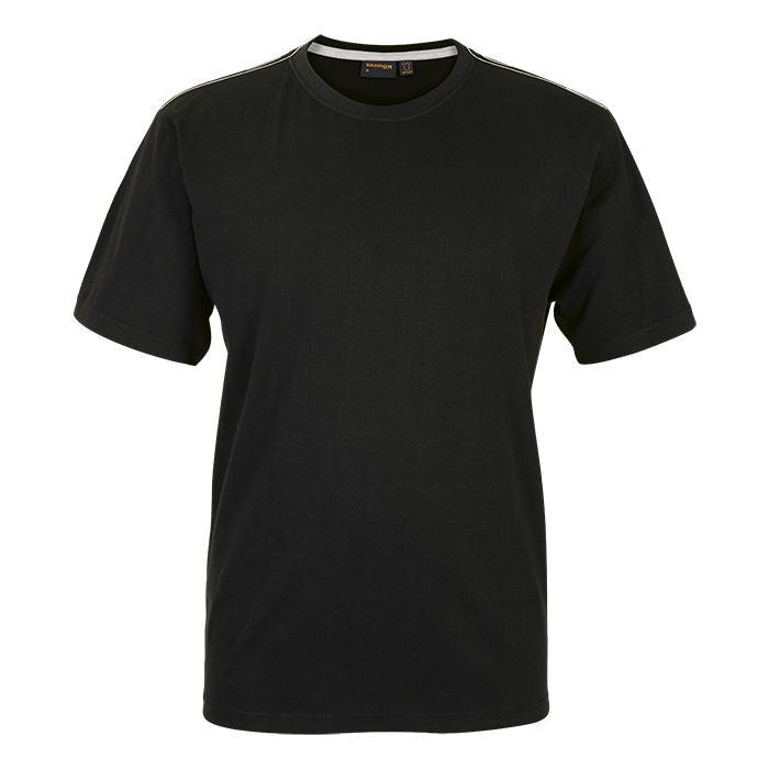 Barron Enviro Crew Neck T-Shirt thumbnail