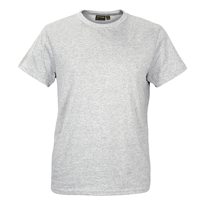 Barron Enviro Crew Neck T-Shirt thumbnail