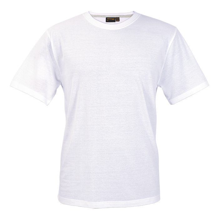 Barron Enviro Crew Neck T-Shirt thumbnail