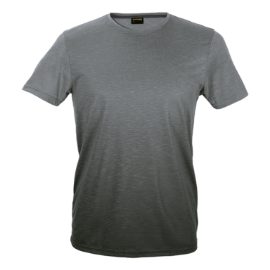 Greycharcoal