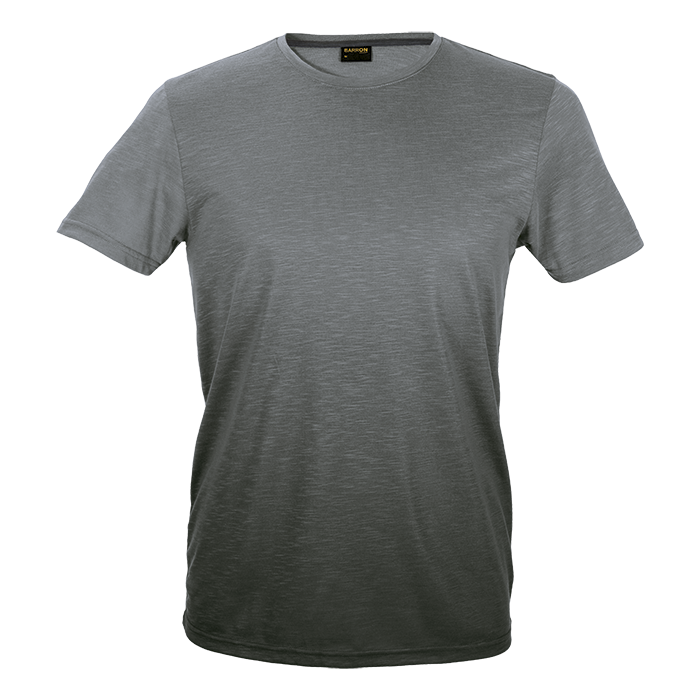 Bailey Crew Neck T-Shirt Mens thumbnail