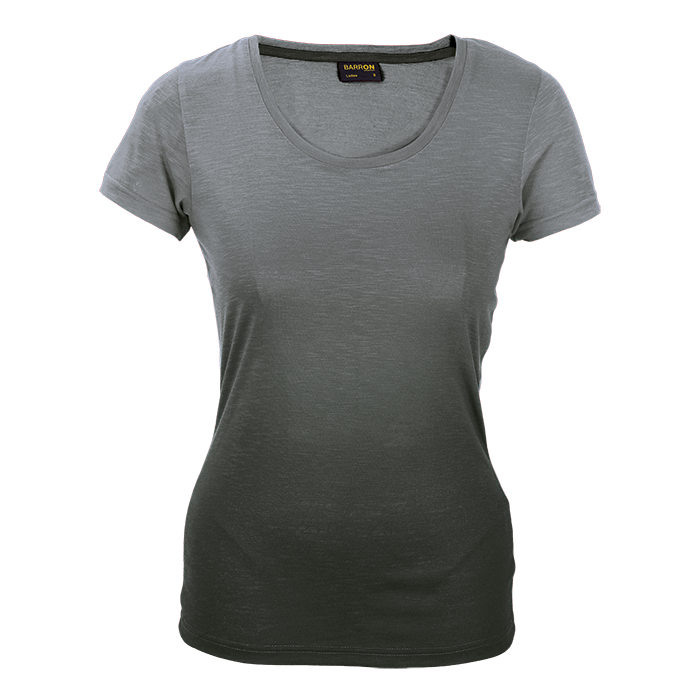 TST-02-SQ-greycharcoal