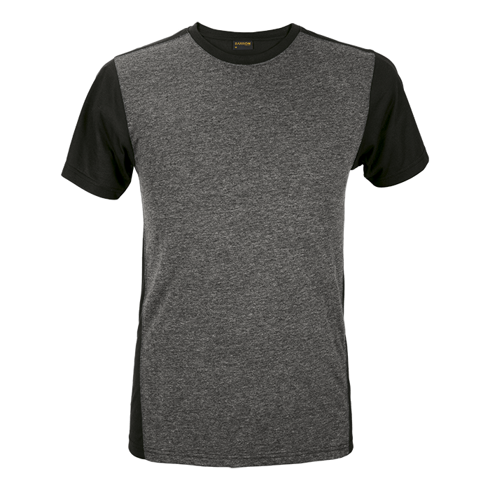 TST-02-SR-charcoalmelangeblack