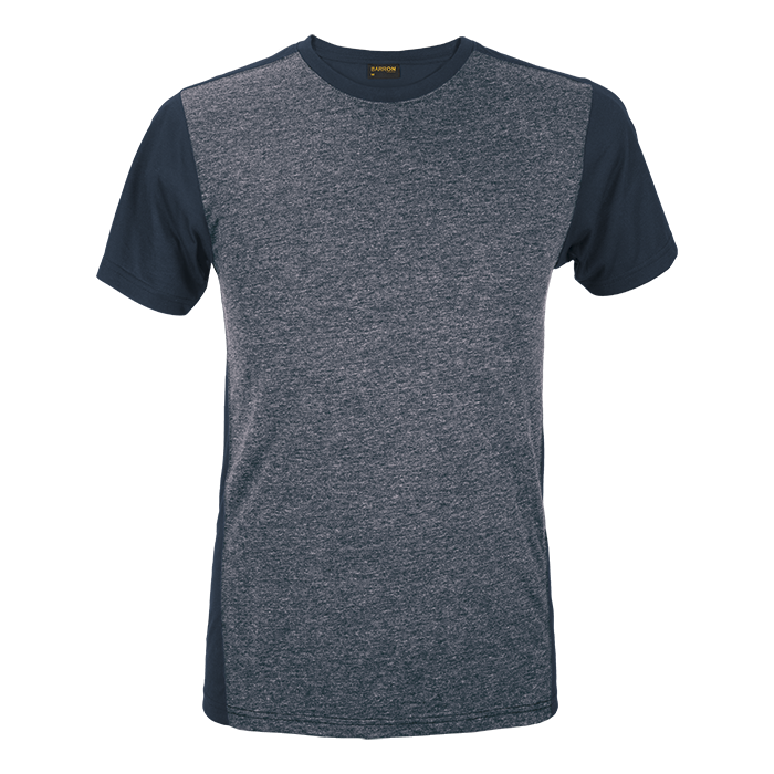 Ignite T-Shirt