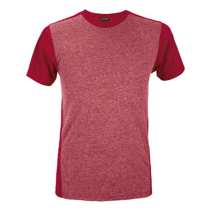 Ignite T-Shirt alternate view
