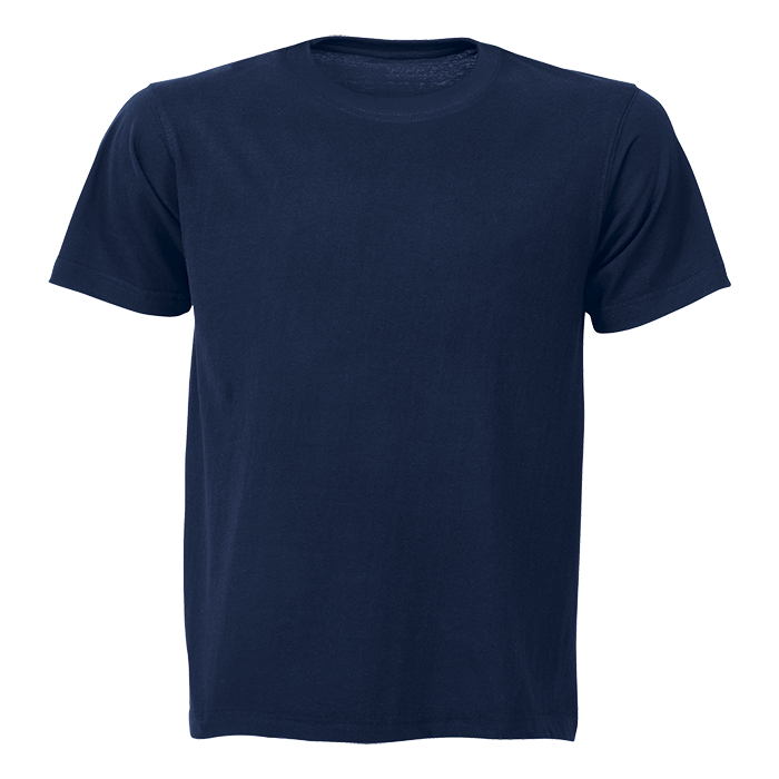 155g Promo Cotton T-Shirt thumbnail