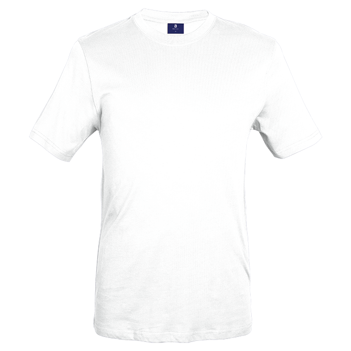 TST-16-OI-white