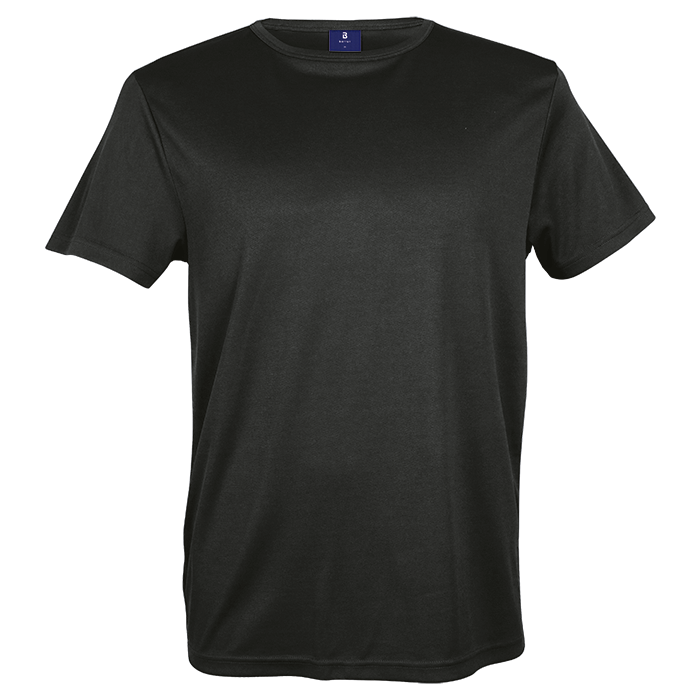 UV Tech Crew alternate view