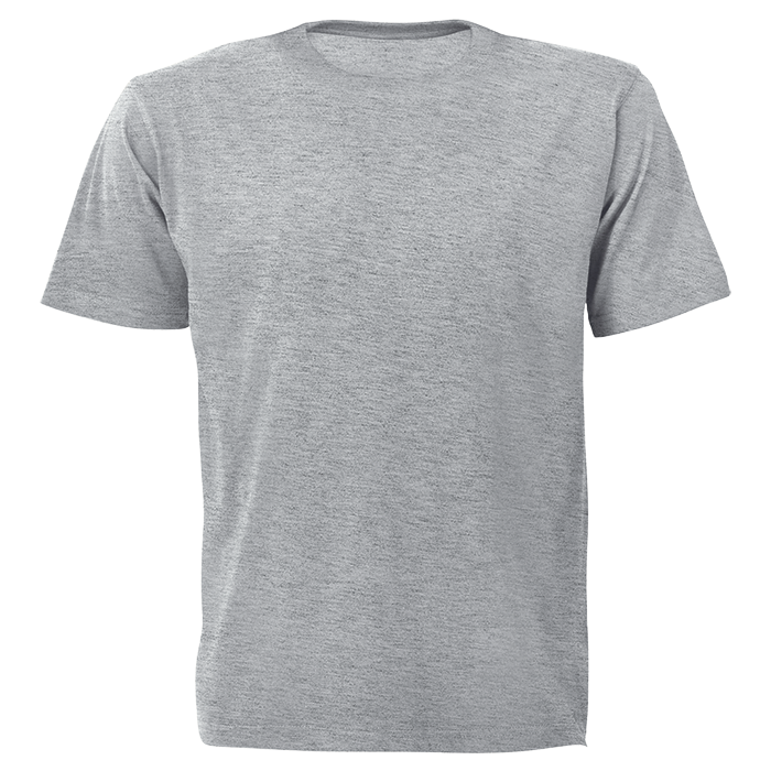 140g Wise-Buy 100% Cotton T-Shirt Promo Fit thumbnail