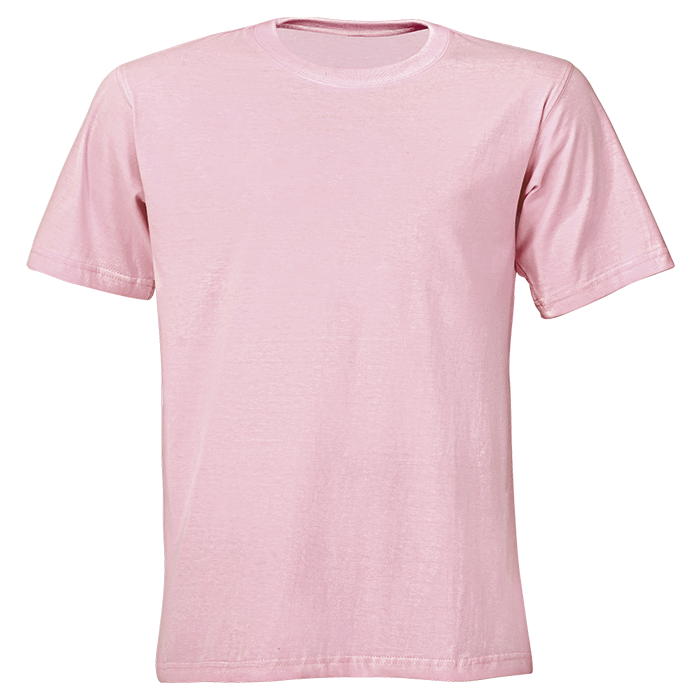 140g Wise-Buy 100% Cotton T-Shirt Promo Fit thumbnail