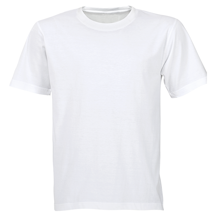 140g Wise-Buy 100% Cotton T-Shirt Promo Fit thumbnail
