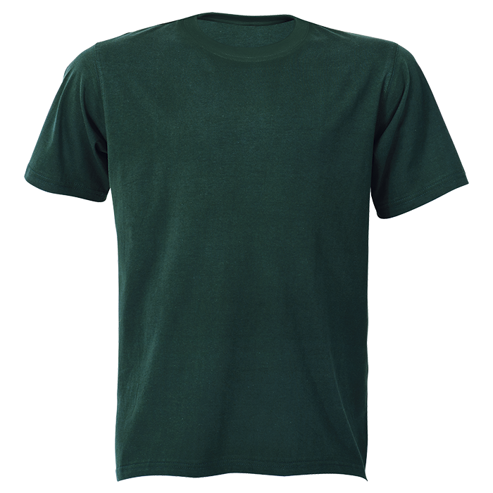 160g Wise-Buy 100% Cotton T-Shirt Promo Fit thumbnail