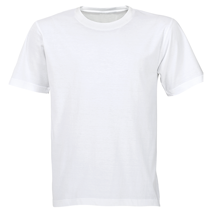 160g Wise-Buy 100% Cotton T-Shirt Promo Fit alternate view